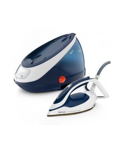 TEFAL Parna stanica GV9221 generator
