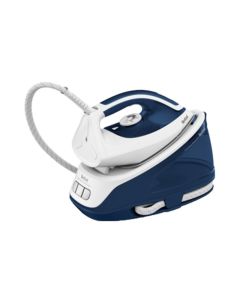 TEFAL Generator pare SV6116