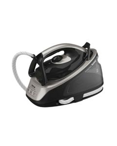 TEFAL Parna stanica SV6140 - SV6140