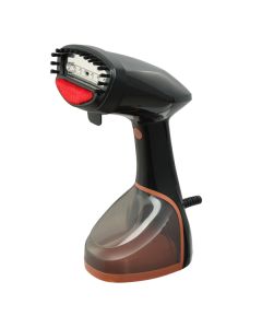 FG ELECTRONICS Pegla za vertikalno peglanje FS210 - FS210