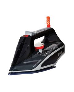 VOX Pegla na paru DBL5003 - DBL5003