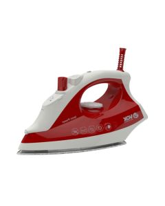 VOX Pegla na paru DBL5025 - DBL5025