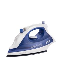 VOX Pegla na paru DBL 5030 - DBL5030