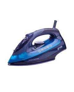 VOX Pegla  DBL5071 - 8606107731773