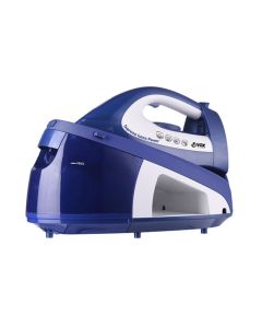 VOX Pegla na paru DPS6220 - DPS6220