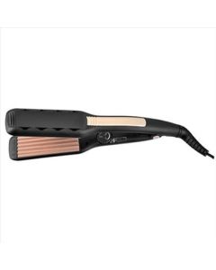 FG ELECTRONICS Presa za kosu FS09 - FS09