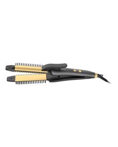 FG ELECTRONICS Presa za kosu FS628 - FS628
