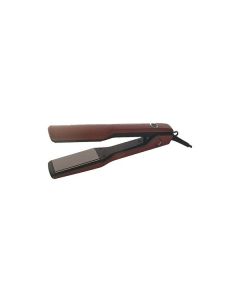 FG ELECTRONICS Presa za kosu FS613 - FS613