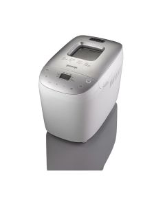 GORENJE Mini pekara BM1600WG - BM1600WG