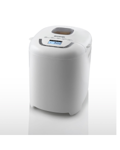 GORENJE Mini pekara za hleb BM910WII - BM910WII
