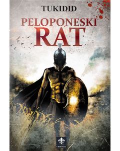 Peloponeski rat