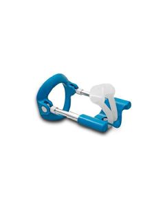 Penis Extender - 597096