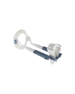 Penis Extender Male Edge - 33000