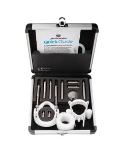 Penis Extender Titanium - 05369540000