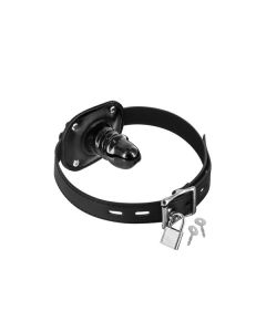 Penis gag za usta - 6060281010