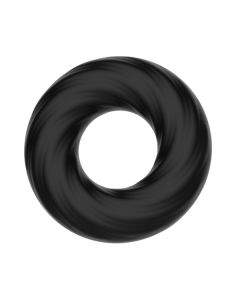Penis prsten super mekanog silikona - 210181