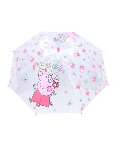 VADOBAG Kišobran za decu Pepa Pig