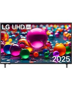LG Televizor 55UA75003LA, Ultra HD, Smart - 55UA75003LA