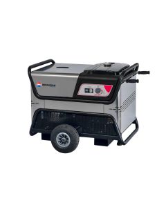 Biemmedue Comby (200 bara, 140°C, Dizel, 12V) - Perač pod Pritiskom