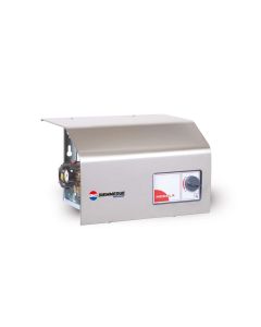 Biemmedue Modula 200-15 HD (200 bara - 900 L/h) -  perač pod pritiskom - 44816-1