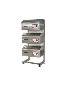 Biemmedue Modula 150-15 (150 bara - 900 L/h) -  perač pod pritiskom - 31388