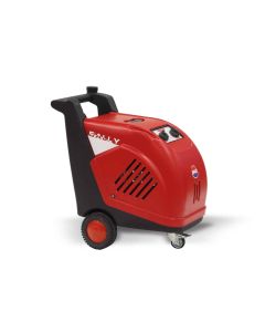 Biemmedue Sally 150-8 (150 bara, 65°C) - Perač pod Pritiskom - 88473-1-1