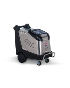 Biemmedue STX 220-16 (220 bara, 960 L/h, 140°C) - Perač pod Pritiskom - 35364-1-1-1-1