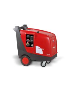 Biemmedue Super 200-21(200 bara, 1260 L/h, 140°C) - Perač pod Pritiskom - 31641