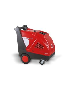 Biemmedue Susette 200-15 (200 bara, 140°C) - Perač pod Pritiskom - 59424-1-1
