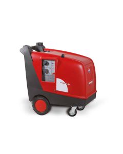 Generator tople vode (250 bara, 1800 L/h, 140°C) - Biemmedue Thermal T40 - 34135