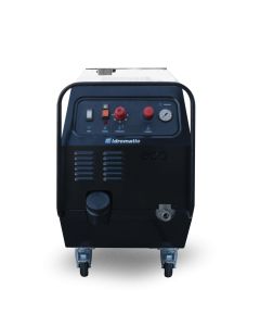 Idromatic ECO X 170-13 (170 bara, 140°C) - Perač pod Pritiskom - 376868