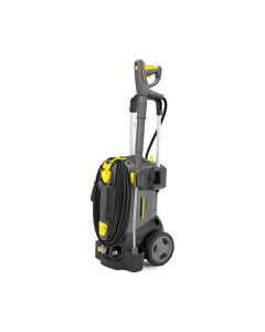 KARCHER Perač pod pritiskom HD5/15C Plus, 1.520-931.0 - 14831-1