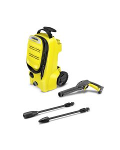 KARCHER Perač pod pritiskom K3 Classic EU, 1.676-220.0 - 14832-1