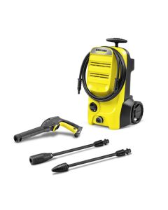 KARCHER Perač pod pritiskom K4 Classic, 1.679-420.0 - 14610