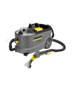 KARCHER Industrijski usisivač Puzzi 10/1, 1.100-130.0 - 12819