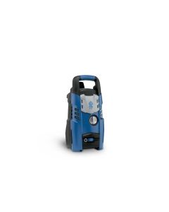 AR BLUE CLEAN Perač pod pritiskom TSS117 1300W 110 Bar - 3113689