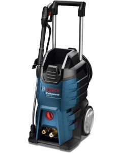 BOSCH Perač pod visokim pritiskom GHP 5-55 - 0600910400