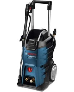 BOSCH Perač pod visokim pritiskom GHP 5-65, 160bar, 2.400W - 0600910500