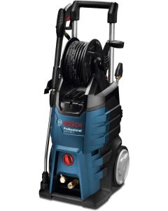 BOSCH Perač pod visokim pritiskom GHP 5-65 X - 0600910600