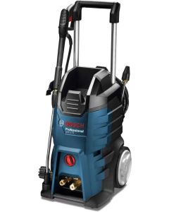 BOSCH Perač pod visokim pritiskom GHP 5-75, 2.600W, 185bar - 0600910700