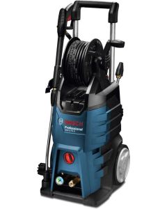 BOSCH Perač pod visokim pritiskom GHP 5-75 X, 185bar, 2.600W - 0600910800