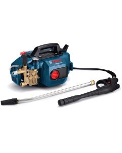 BOSCH Perač pod visokim pritiskom GHP 5-13 C - 0600910000