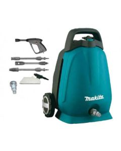 MAKITA Perač pod visokim pritiskom HW102 - HW102