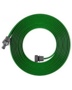 GARDENA Perforirano pljosnato crevo GA01995-20 - GA 01995-20