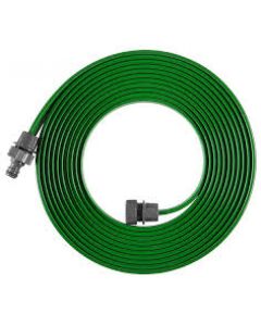 GARDENA Perforirano pljosnato crevo GA01995-20 - GA01995-20
