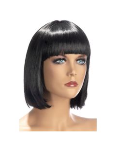 Perika Crnka Sophie - 540327