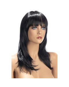 Perika Crnka Kate - 540352