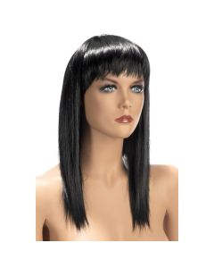 Perika  | Allison Wig - 540391