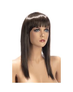 Perika Crnka Allison - 540393