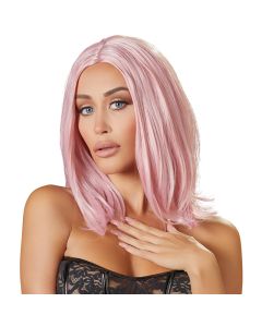 Perika Roze Pink - 07001930000